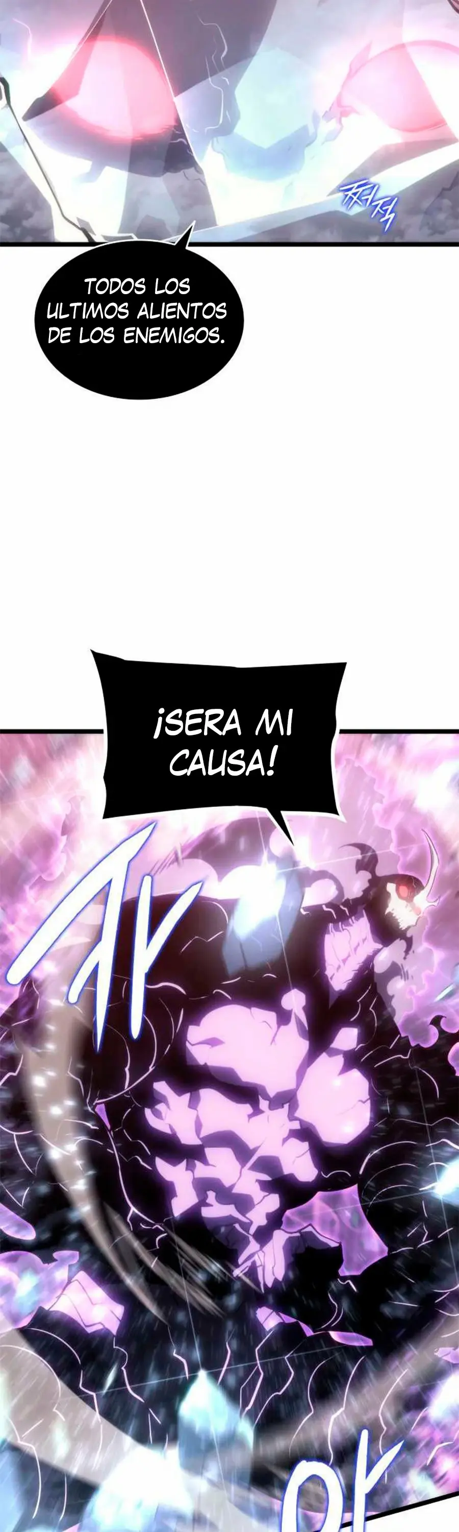 Página 47